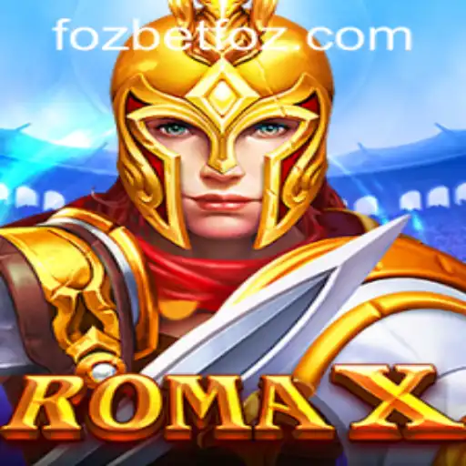 Discover RomaX: An Engaging Gaming Experience with Fozbet PH Login