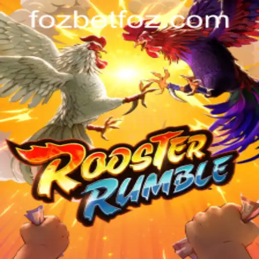 RoosterRumble: The Exciting World of Virtual Cockfighting and Its Growing Popularity
