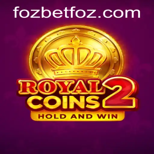 RoyalCoins2: Explore the Intriguing World of Online Gaming with Fozbet PH Login