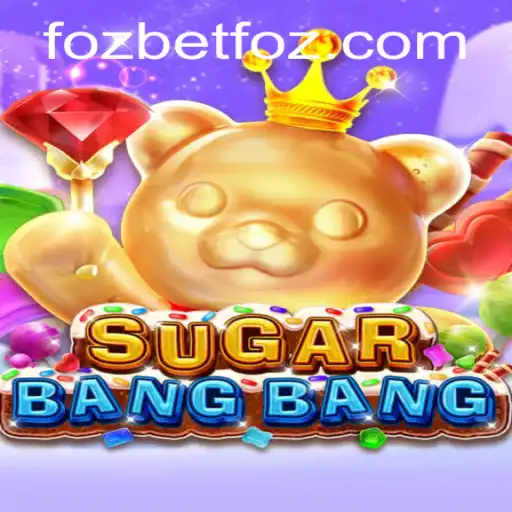 Discover the Thrilling World of SUGARBANGBANG and How to Master It