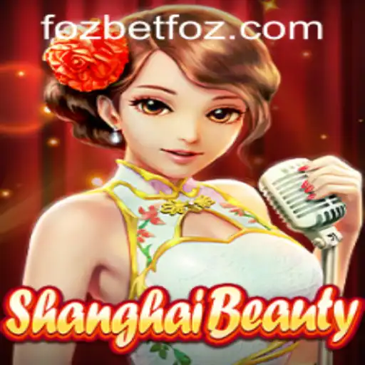 Exploring the Fascination of ShanghaiBeauty and the Fozbet PH Login Experience