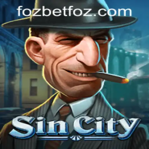 Exploring SinCity: A Comprehensive Look at Gameplay and Rules