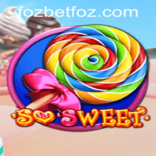 Discovering the Sweetness of 'SoSweet': A Game for All Ages and the Exciting World of Fozbet PH Login