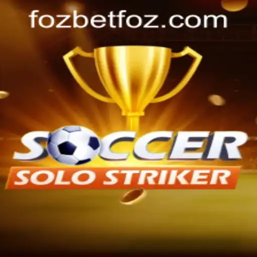 Mastering SoccerSoloStriker: Navigate the Field with Precision