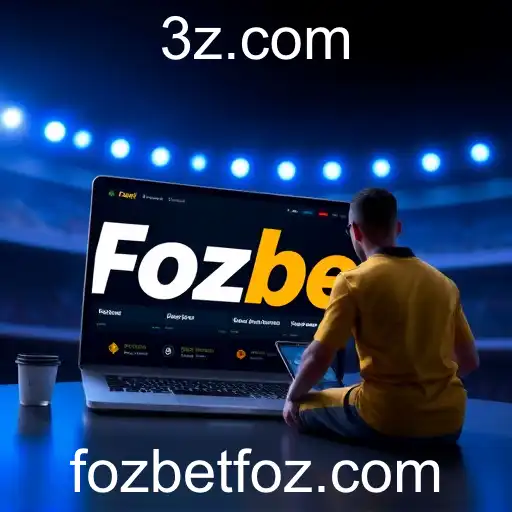 A Nova Era dos Jogos Digitais em Português