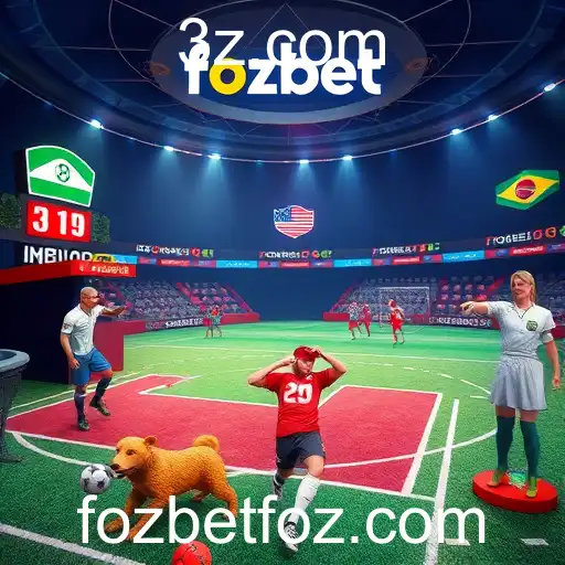 A Evolução dos Jogos Online: Tendências e Inovações