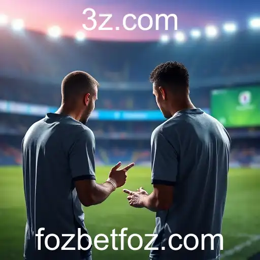 Fozbet Expande Operações no Brasil e Inova no Setor de Apostas