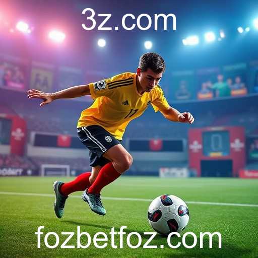 Tendências e Impactos do Fozbet em 2025