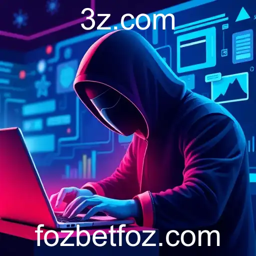 Impacto da Expansão dos Jogos Online em 2025