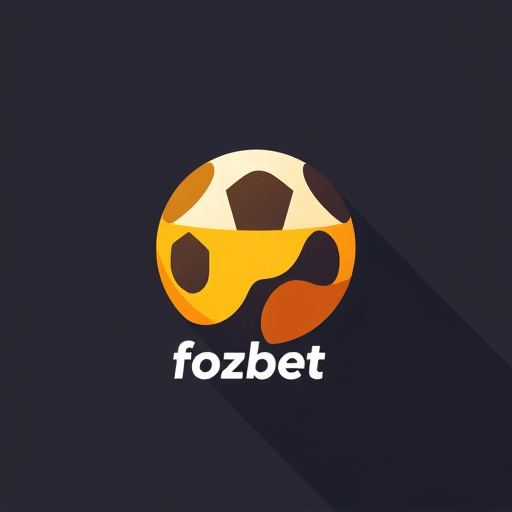 fozbet
