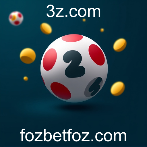 Descubra a Emoção das Loterias no Fozbet