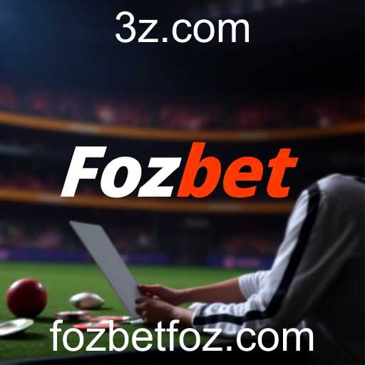 A Revolução dos Jogos Online em 2025