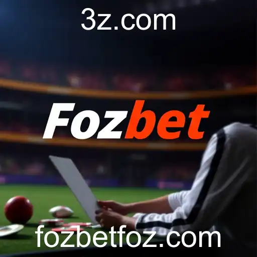 A Revolução dos Jogos Online em 2025