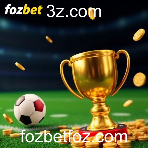 Explorando a Categoria 'Promoções' no Fozbet
