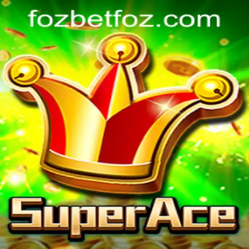 Exploring SuperAce: A Comprehensive Overview and Key Insights