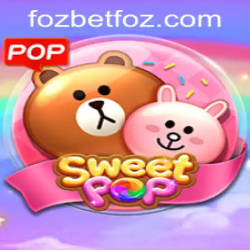 Discover the Fun and Excitement of SweetPOP: A Gameplay Guide with Fozbet PH Login Insights