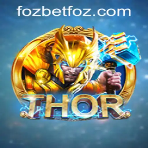 Exploring the Thrilling World of THOR and Navigating Fozbet PH Login