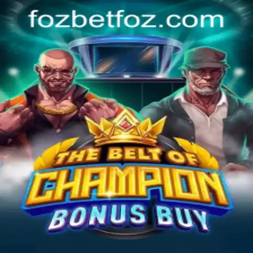 Unlock the Arena: Exploring TheBeltOfChampionBonusBuy in 2023