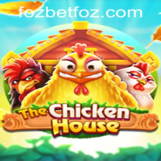 Discover TheChickenHouse: An Exciting Adventure Awaits