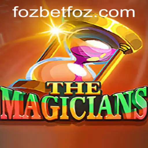 Unveiling TheMagicians: A Comprehensive Guide to the Enchanting World of Fantasy Gaming