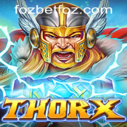 Unveiling ThorX: An Epic Odyssey into the Realm of Adventure