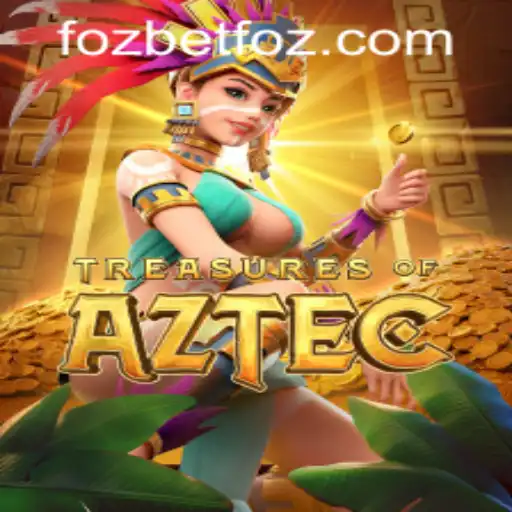 Exploring Treasures of Aztec: A Fascinating Game Journey with Fozbet PH
