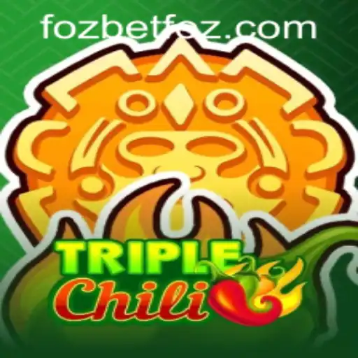 Exploring the Exciting World of TripleChili and Accessing Fozbet PH