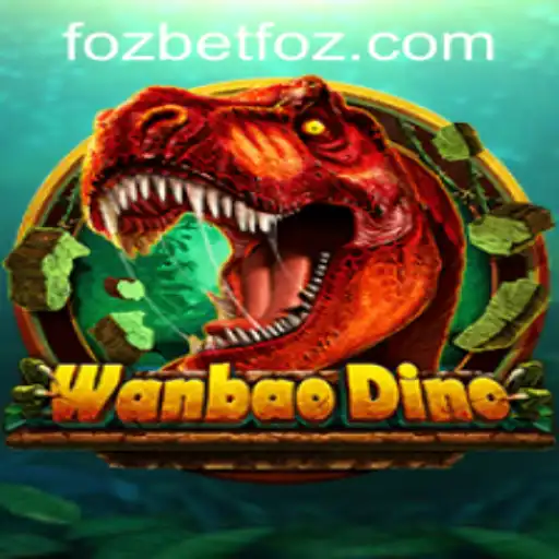 Discover the Exciting World of WanBaoDino and Fozbet PH Login