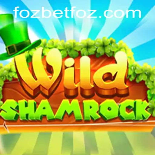 Exploring the Exciting World of WildShamrock and Fozbet PH Login
