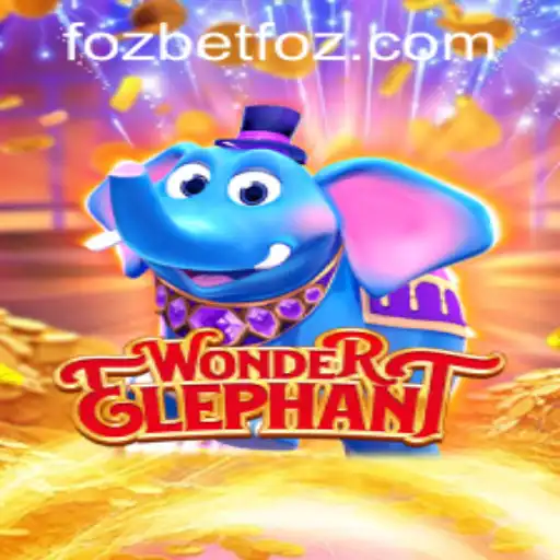 Explore the Vibrant World of WonderElephant: A Blend of Imagination and Strategy