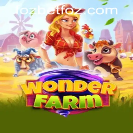 Exploring the Addictive Charm of WonderFarm