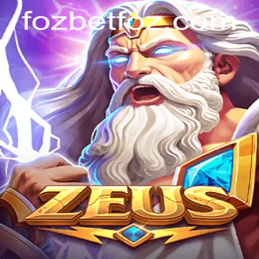 Exploring the Mythical World of Zeus: A Comprehensive Guide to the Game and Fozbet PH Login